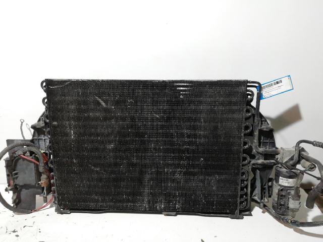 RENAULT 7432760002 Радиатор кондиционера в наличии Тернополь