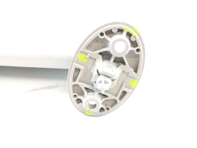 TOYOTA 7434833040B1 Фиксатор солнцезащитного козырька в наличии Львов