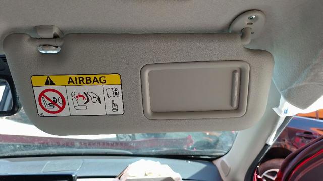 TOYOTA 7434833040B1 Фиксатор солнцезащитного козырька в наличии Харьков