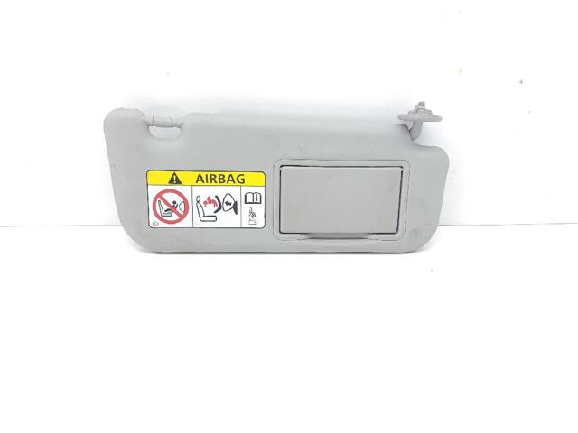 7434833040B1 Toyota