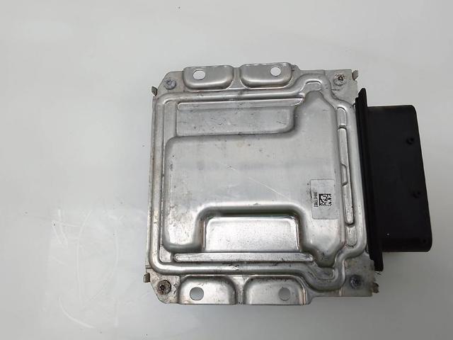 7436676 BMW купить в Каменское