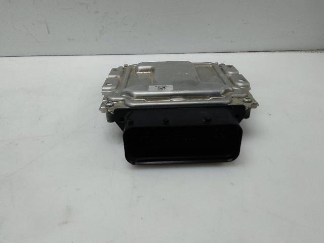 7436676 BMW купить в Тернополь