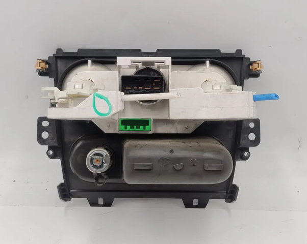 7440051K00EZR SUZUKI купить в Павлоград