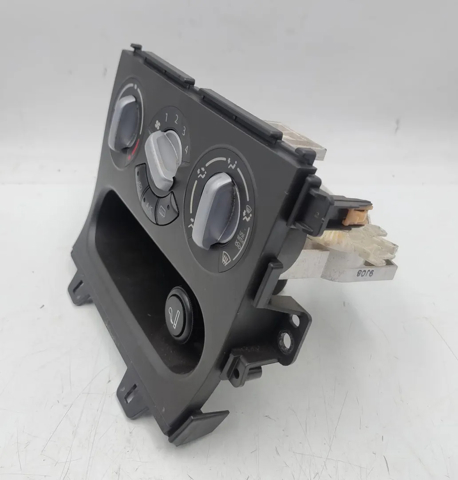 SUZUKI 7440051K00EZR в наличии Черкассы
