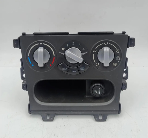 7440051K00EZR SUZUKI купить в Днепр