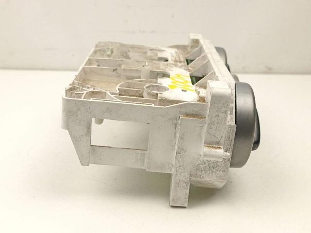 SUZUKI 7440054G00FN7 в наличии Хмельницкий