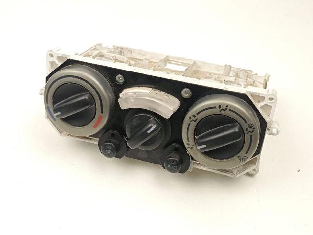 7440054G00FN7 купить Полтава