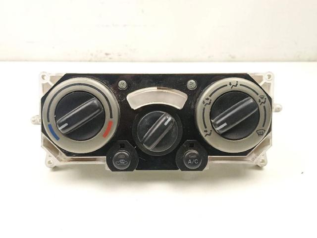7440054G00FN7 SUZUKI купить в Николаев