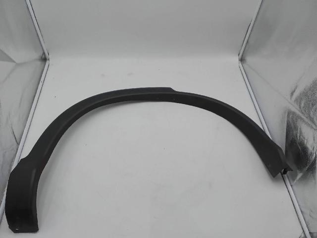 74410T1GE HONDA купить в Запорожье