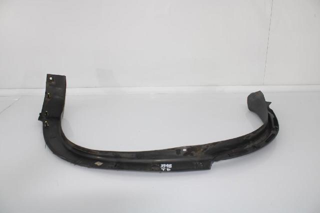 74410T1GE купить Ужгород