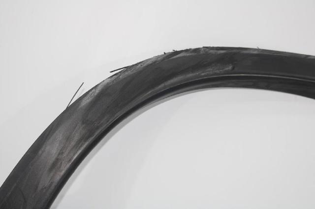 74410T1GE HONDA купить в Днепр