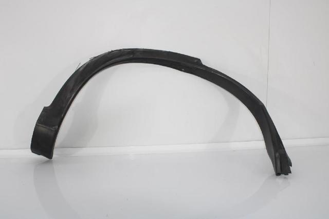 HONDA 74410T1GE в наличии Черновцы