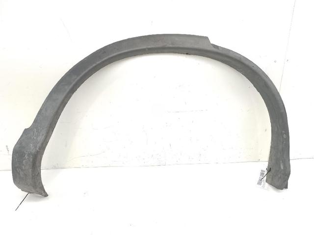 HONDA 74410T1GE в наличии Николаев