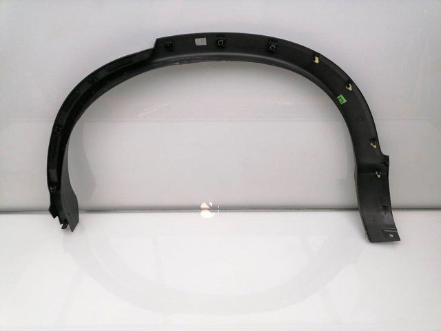 74410T1GE HONDA купить в Николаев