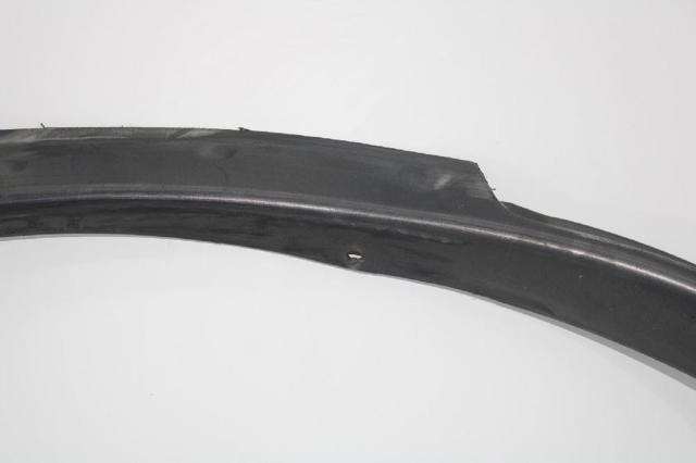 74410T1GE HONDA купить в Сумы