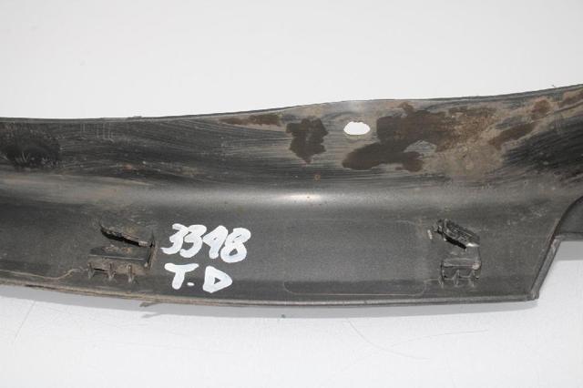 HONDA 74410T1GE в наличии Львов