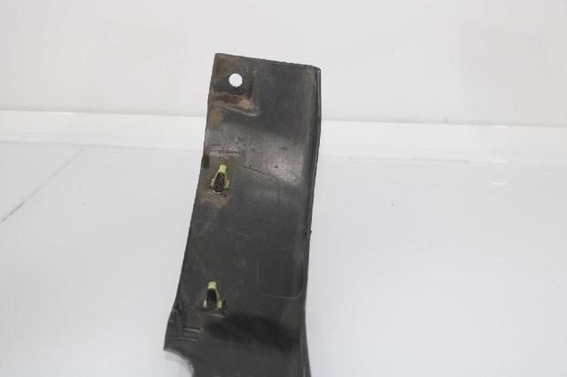 HONDA 74410T1GE в наличии Черкассы