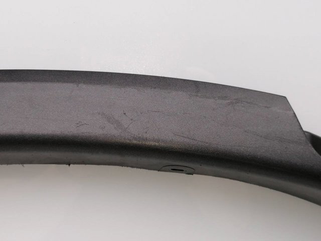 74410T1GE HONDA купить в Ирпень