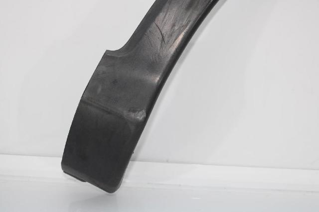74410T1GE купить Хмельницкий