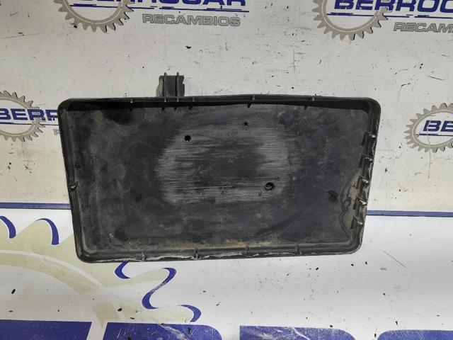 TOYOTA 7443105080 в наличии Чернигов