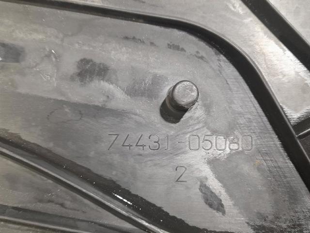 TOYOTA 7443105080 в наличии Полтава