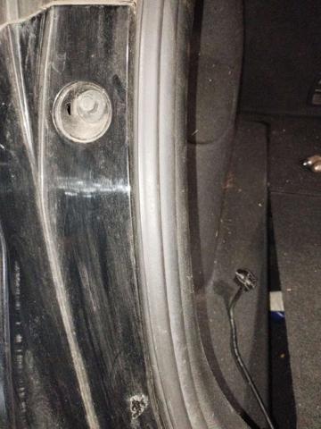 HONDA 74440SMGE01 в наличии Запорожье