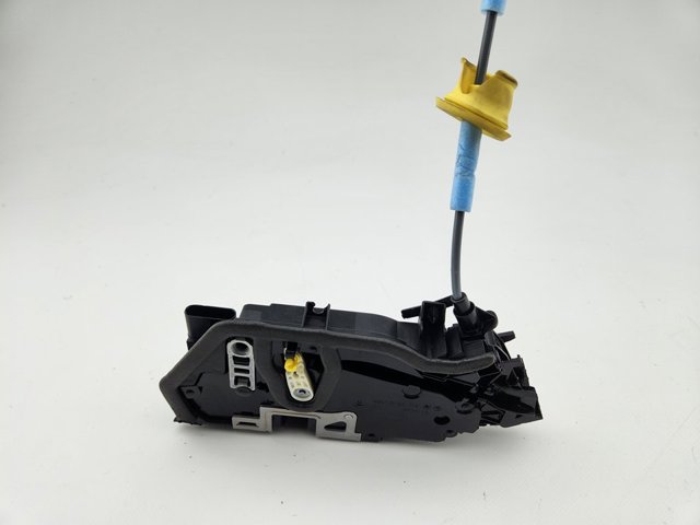 7445041 BMW Замок водительской двери купить в Черкассы