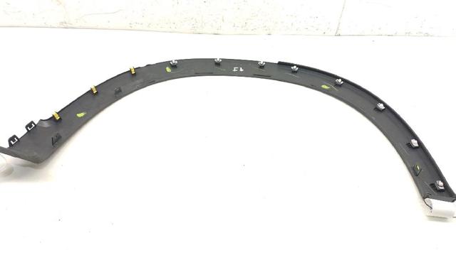 HONDA 74450T7WA010 в наличии Чернигов