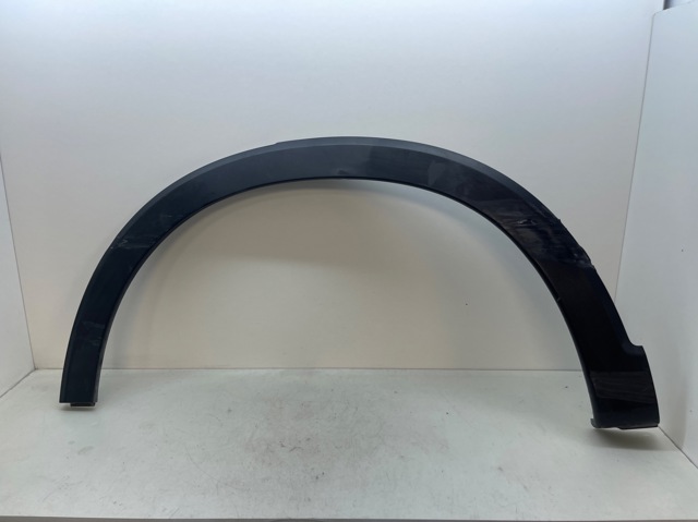 HONDA 74450T7WA010 в наличии Запорожье