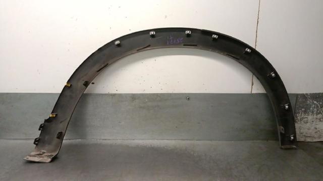 HONDA 74450T7WA010 в наличии Запорожье
