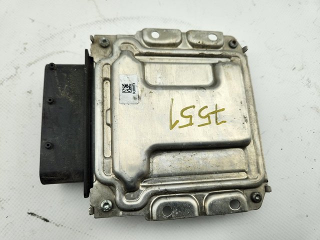 7445434 BMW купить в Черновцы