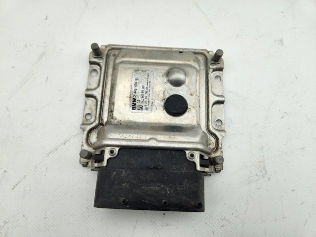 7445434 BMW купить в Ужгород