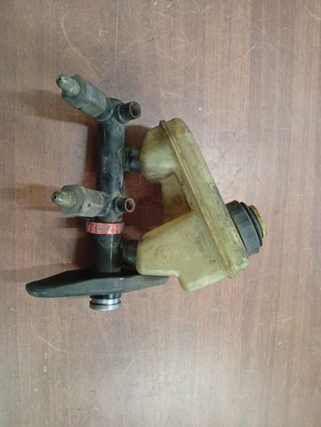 74470810 FORD купить в Одесса