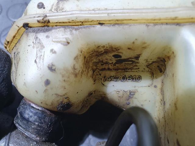 74470810 FORD купить в Каменское