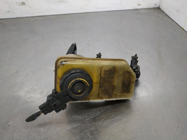 74470810 FORD купить в Днепр