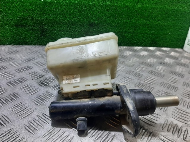 74471206 LAND ROVER Цилиндр тормозной главный купить в Одесса