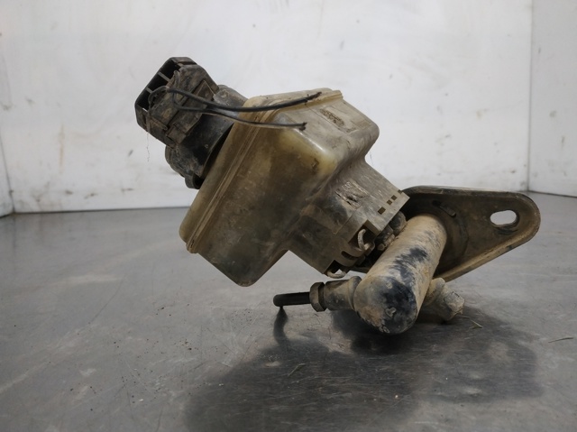 LAND ROVER 74471206 Главный тормозной цилиндр в наличии Запорожье