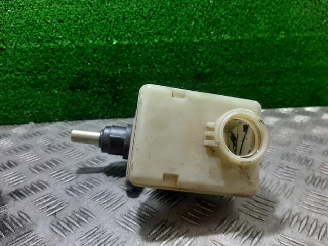 74471206 LAND ROVER Главный тормозной цилиндр купить в Николаев