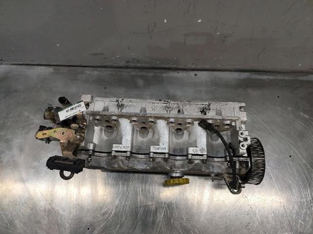 7450510 FIAT купить в Кривой Рог
