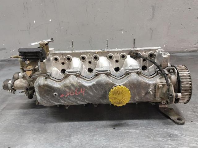 FIAT 7450510 в наличии Ровно