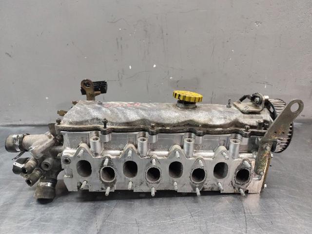 FIAT 7450510 в наличии Ровно