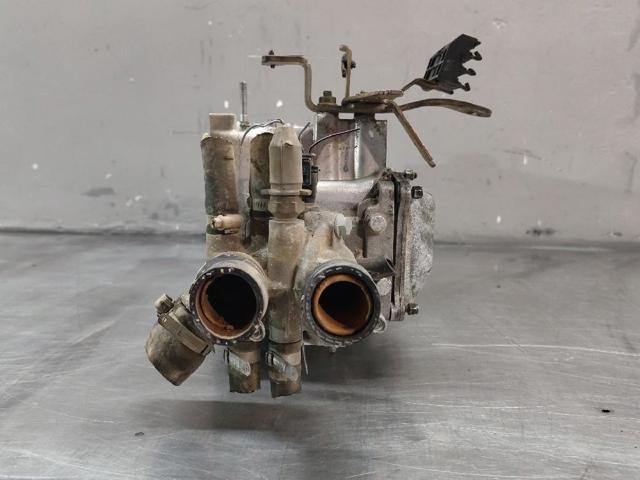 FIAT 7450510 в наличии Николаев