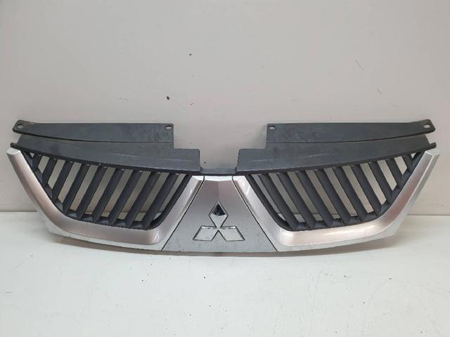 7450A037 Mitsubishi