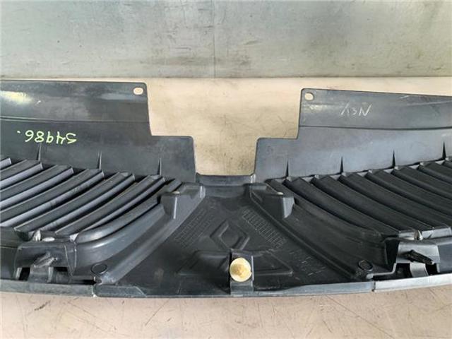 7450A037HB MITSUBISHI Решетка радиатора купить в Житомир
