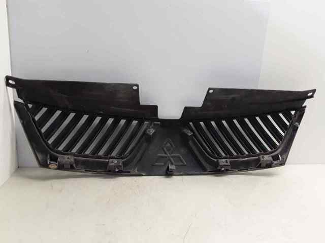 7450A037ZZ MITSUBISHI купить в Полтава
