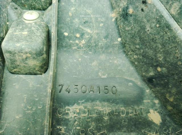 MITSUBISHI 7450A150 в наличии Ирпень