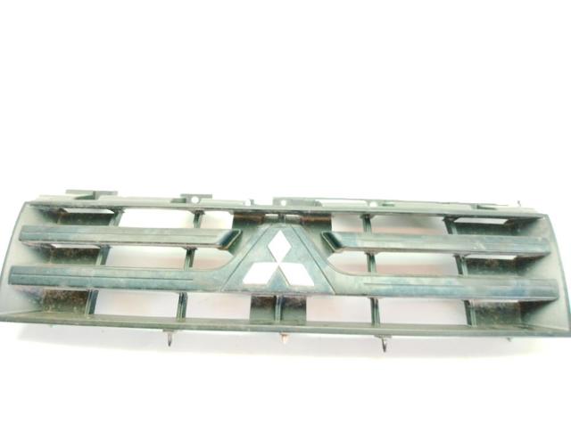 7450A150 купить Хмельницкий