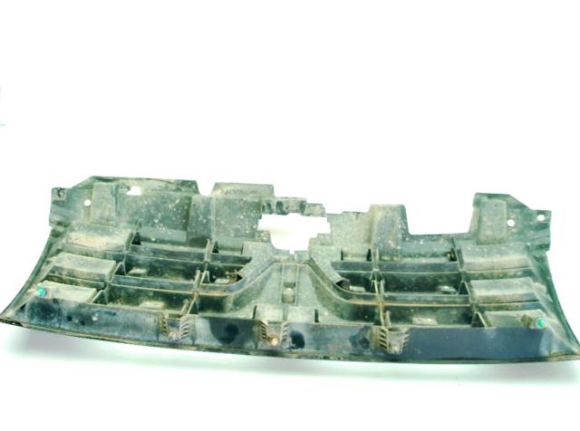 7450A150 MITSUBISHI купить в Киев