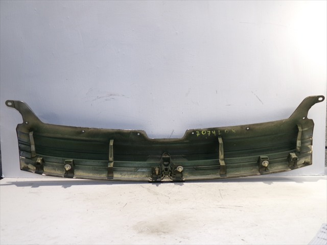 7450A643 MITSUBISHI купить в Ровно
