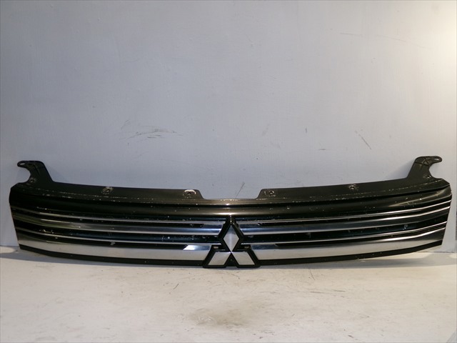MITSUBISHI 7450A643 в наличии Чернигов